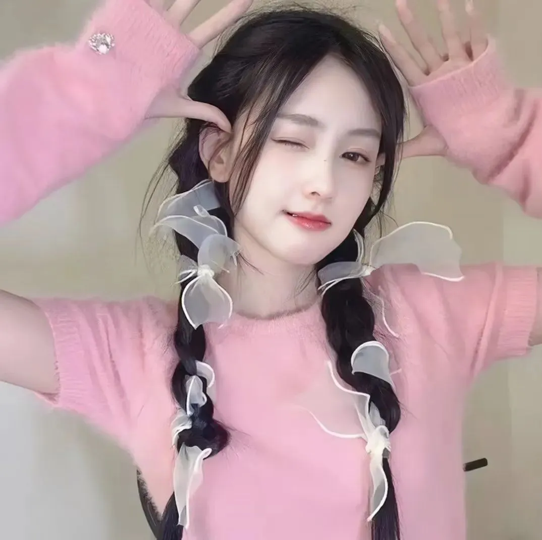 【双向暗恋】《经常请吃饭的漂亮姐姐》孙艺珍丁海寅：奶狗弟弟与温柔姐姐的超甜年下恋