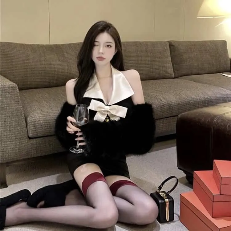 【极限反杀】《走到尽头》李善均赵震雄：藏尸后备箱的警察被神秘人盯上，节奏快到炸裂