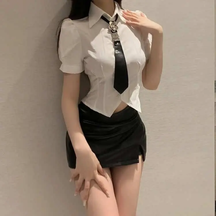 脑洞大开奇幻流《企鹅公路》全集原盘高清：小镇上突然出现了无数企鹅，小学生和牙医姐姐的奇异大冒险
