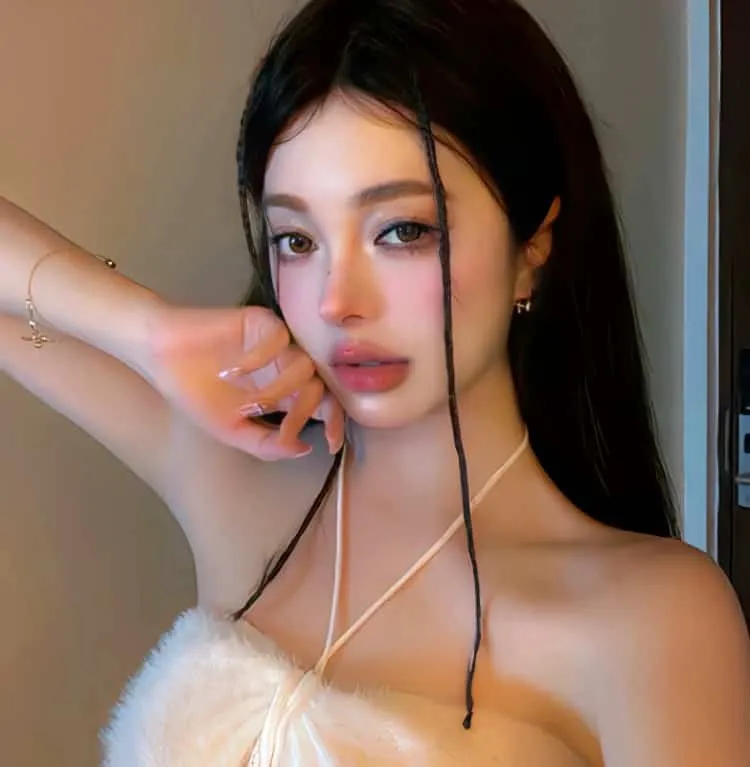 【悬疑反转】《电话/The Call》朴信惠全钟瑞：两部跨越二十年的电话连线，改变过去引发的蝴蝶效应