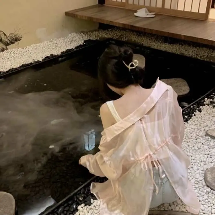 悬疑爱情必刷《当你沉睡时》全集在线：李钟硕裴秀智超能力预知未来，每一集都在反转