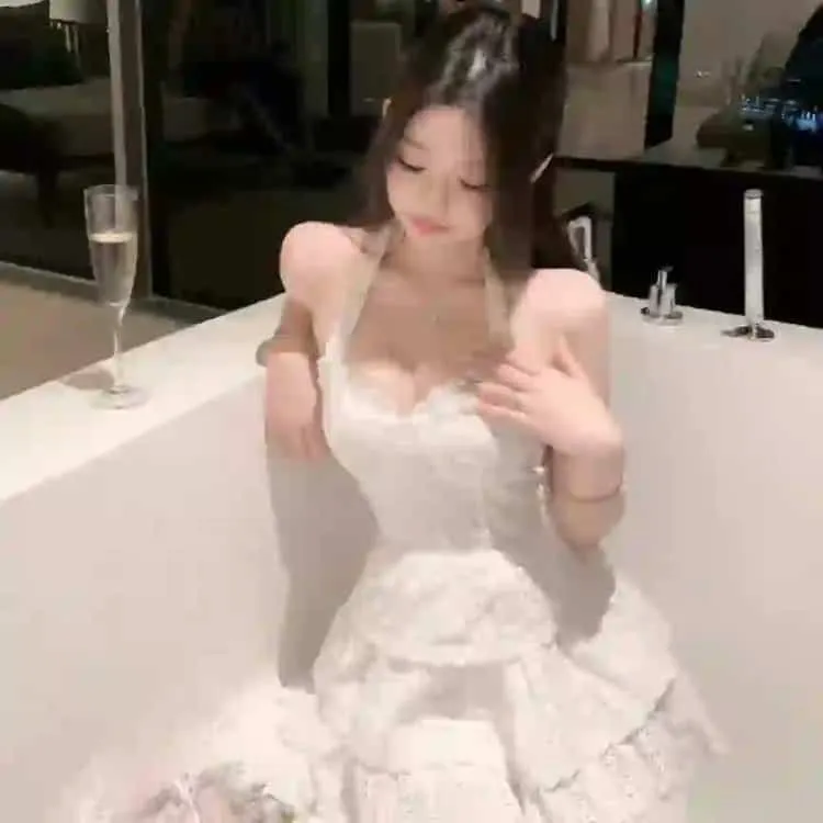 【催泪家庭】《你好，再见，妈妈！》接档《机智的医生生活》：温暖治愈的医院日常，每年必刷