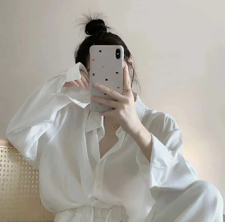 【大尺度复仇】《恶女》金玉彬动作封神：韩国版尼基塔，开场7分钟第一人称杀戮视角燃爆影史