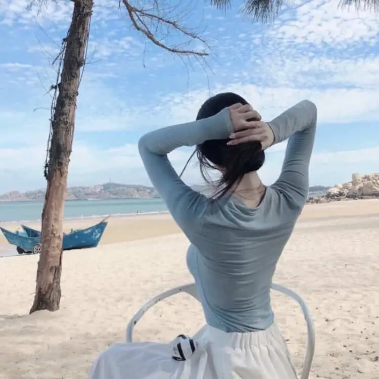 【女性群像】《问题餐厅》真木阳子松冈茉优：被渣男伤害的女性们集结开餐厅，手撕不公社会的反击战