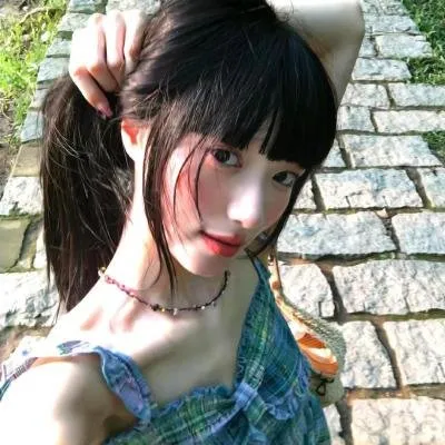 【神级人生重开模拟器】《重启人生》全集完整版：带着记忆重活几世，细节封神