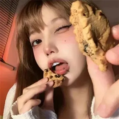 宫崎骏经典《龙猫》1080P国语/日语双音轨：每个人的童年，都应该有一只守护你的龙猫