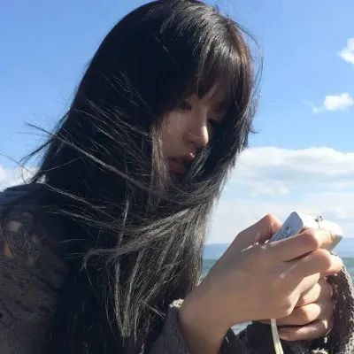 【历史巨制】《南汉山城》李秉宪金允石：被清军围困的朝鲜王朝，降与战的终极朝堂博弈