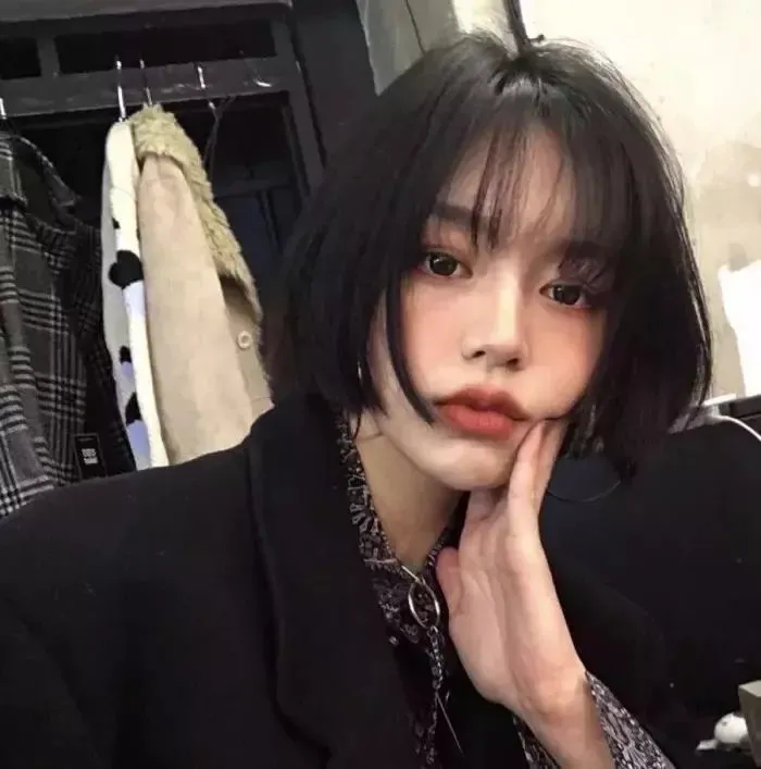 【高能特工】《伟大的隐藏者》金秀贤巅峰动作戏：潜伏在南韩村庄的北韩精英特工，结局极度催泪