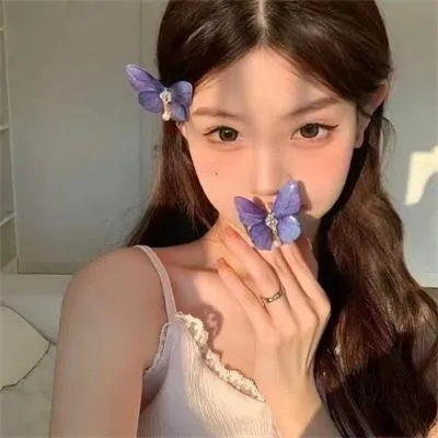 【现象级神剧】《蓝色大海的传说》全智贤李敏镐：绝美美人鱼跨越前世今生的奇幻寻爱之旅
