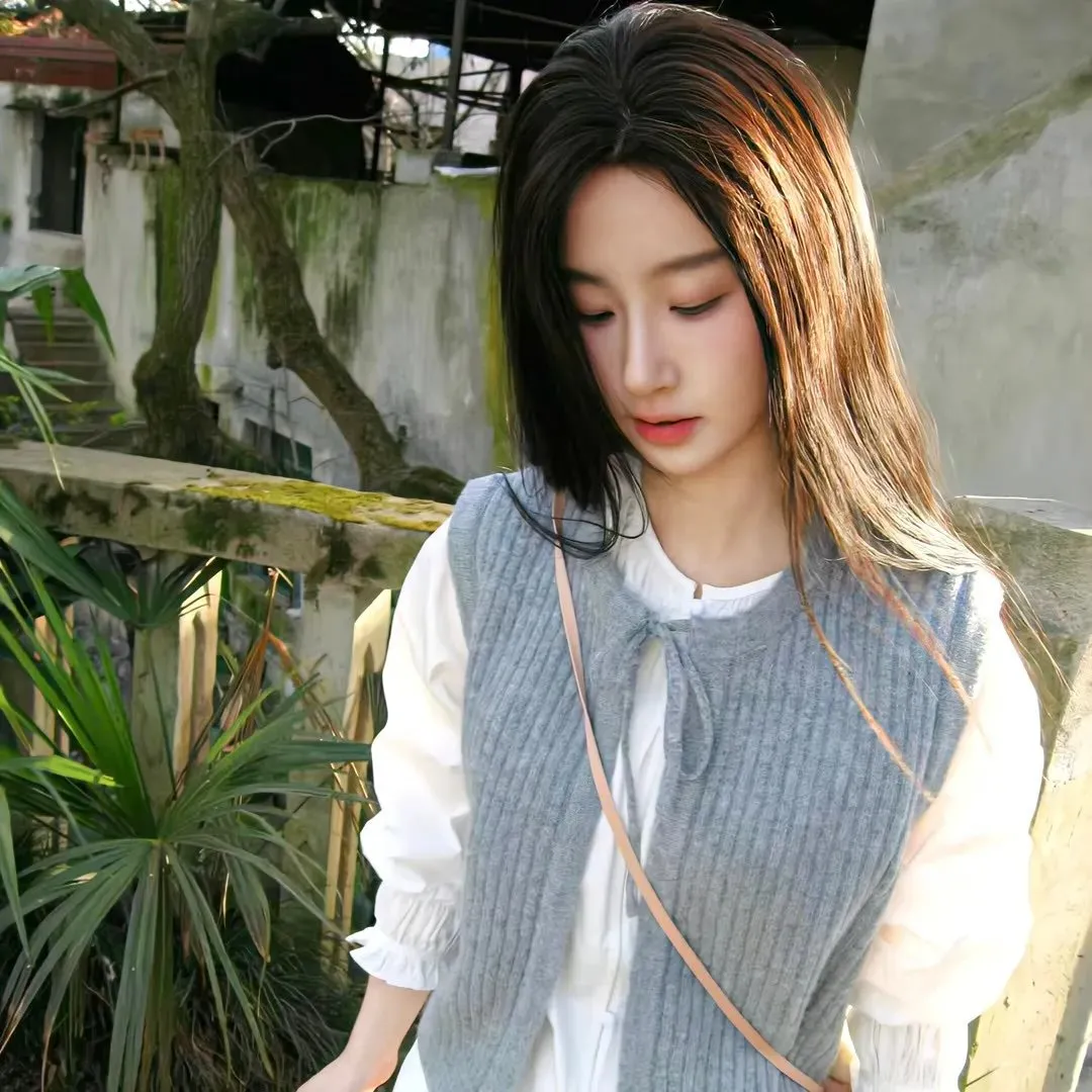 律政双女主大戏《好搭档》张娜拉：最强离婚律师手撕渣男，剧情极度舒适极度爽快