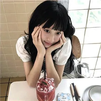 【双向暗恋】《经常请吃饭的漂亮姐姐》孙艺珍丁海寅：奶狗弟弟与温柔姐姐的超甜年下恋
