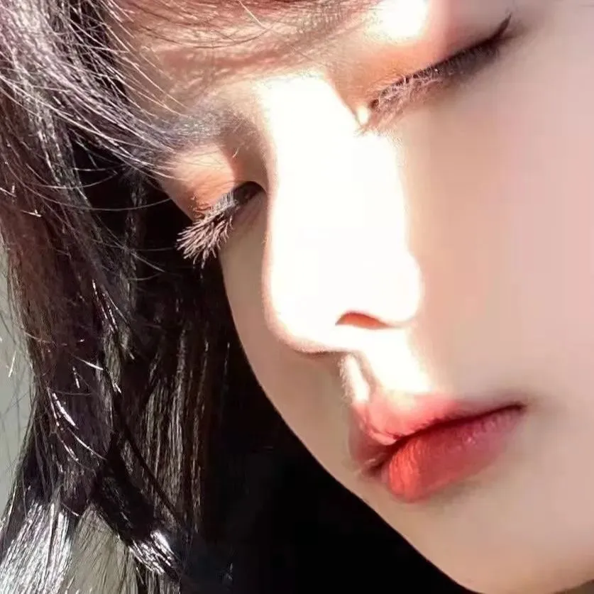 【古早经典】《浪漫满屋》接档《豪杰春香》：不良少年与模范乖乖女的爆笑契约婚姻