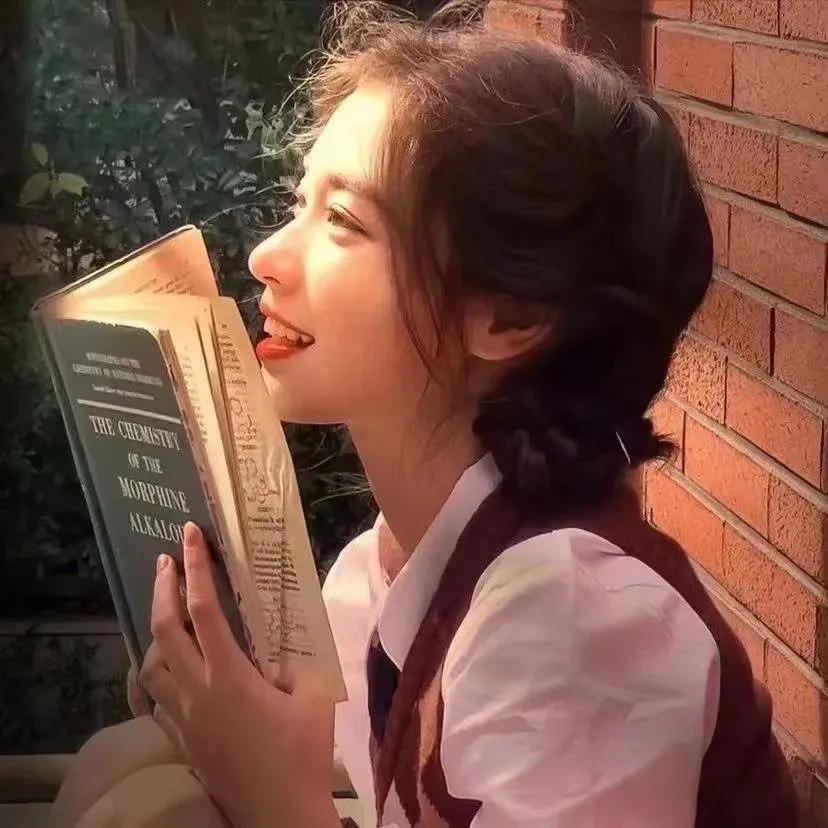 【温馨家族】《海街日记》是枝裕和唯美治愈神作：四姐妹在镰仓老宅的缓慢生活，长泽雅美绫濑遥绝美同框