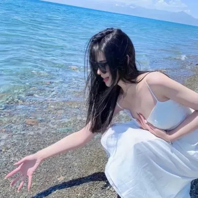 【高分治愈】《浪漫的体质》全集1080P：三个三十岁女人的琐碎日常，台词句句都是人生哲理