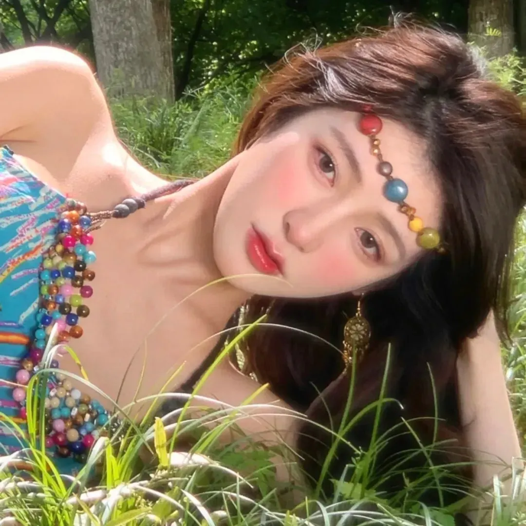 极致谍战动作《柏林》河正宇全智贤：流亡特工在欧洲街头的硬核枪战与近身格斗