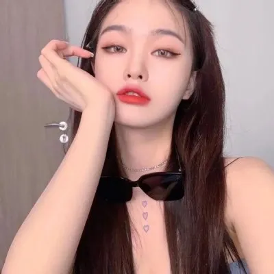 【社会反思】《熔炉》孔刘郑有美：我们一路奋战，不是为了改变世界，而是为了不让世界改变我们