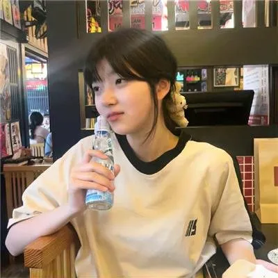 极致心理阴影《咒怨》电影版无删减：全日本最凶宅，一旦踏入伽椰子的领域必死无疑