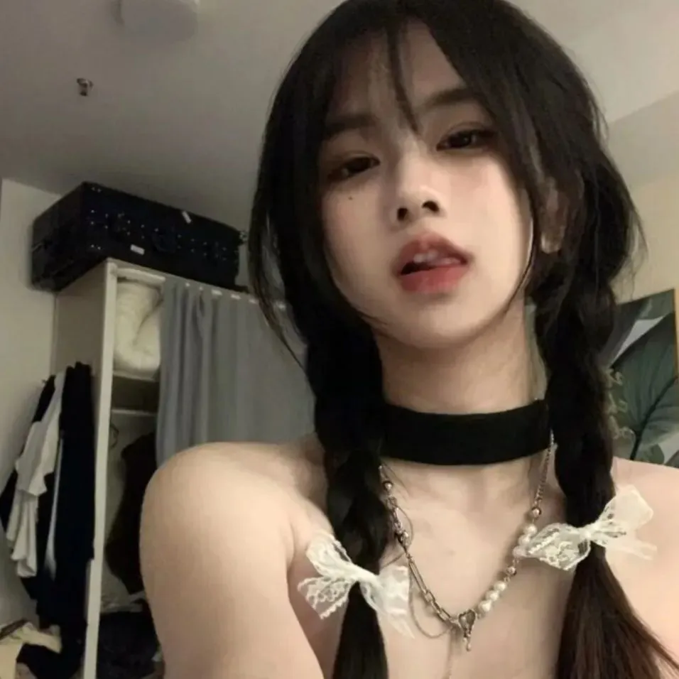 悬疑犯罪暴力《渴望》中岛哲也执导：病态美少女失踪案，揭开深不见底的罪恶黑洞