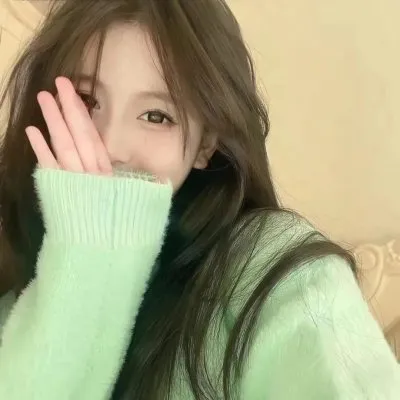 【高分治愈】《浪漫的体质》全集1080P：三个三十岁女人的琐碎日常，台词句句都是人生哲理