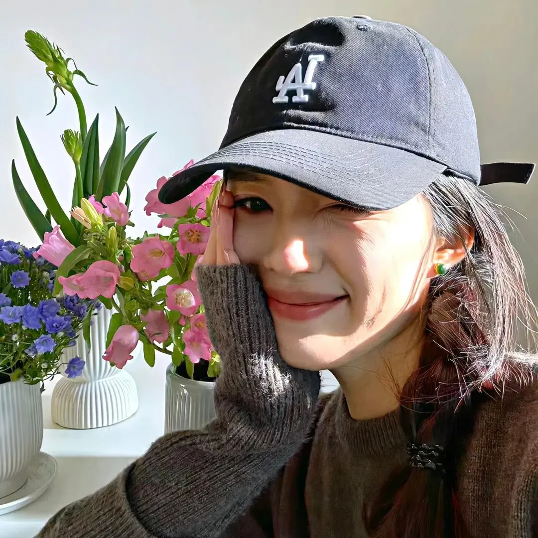 【治愈系猫奴电影】《假如猫从世界上消失了》佐藤健宫崎葵：如果用世界上的东西交换寿命，你会怎么选？