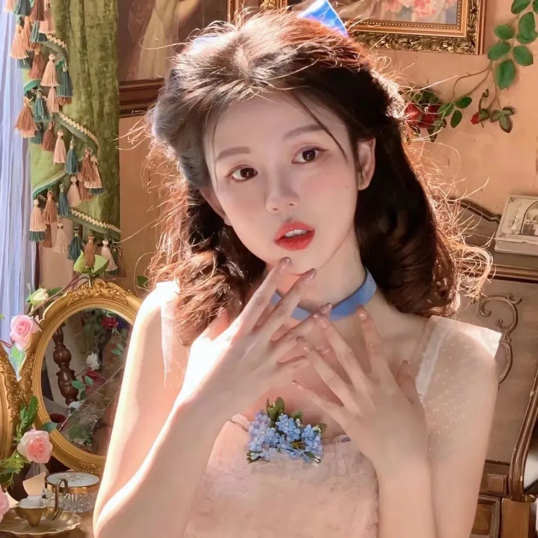 【大尺度揭秘】《猪猡之王》无删减版：校园霸凌引发的连环杀人案，绝望的反击让人窒息
