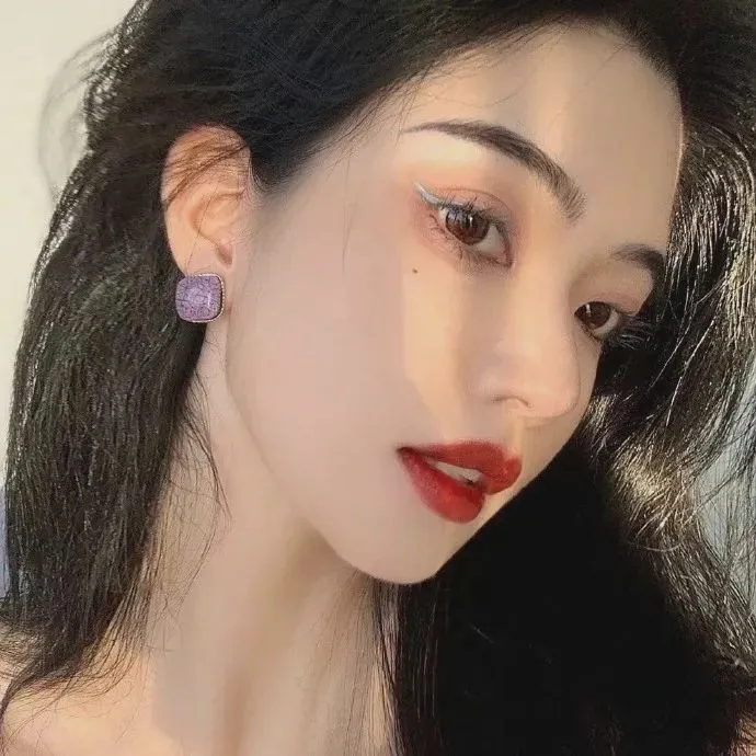 【恐怖都市传说】《裂口女》高清中字版：你觉得我美吗？日本最著名都市传说改编的惊悚佳作