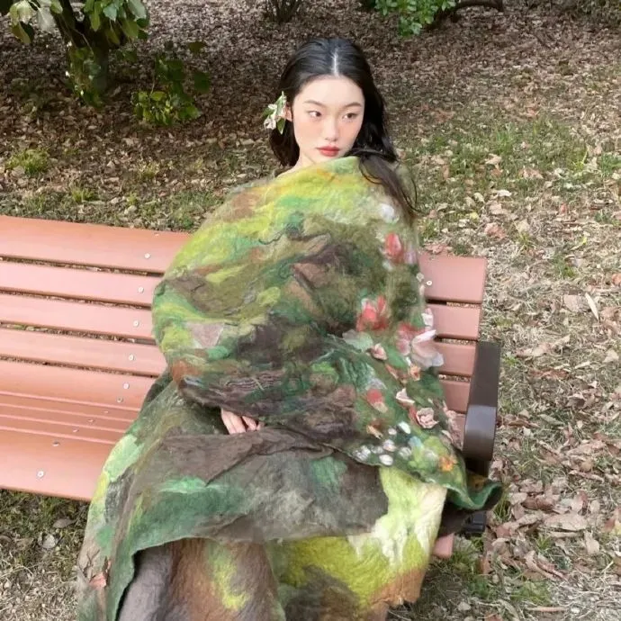 【社会派推理】《无防备都市》金明民孙艺珍：冷酷刑警与绝美扒手集团头目的危险猫鼠游戏