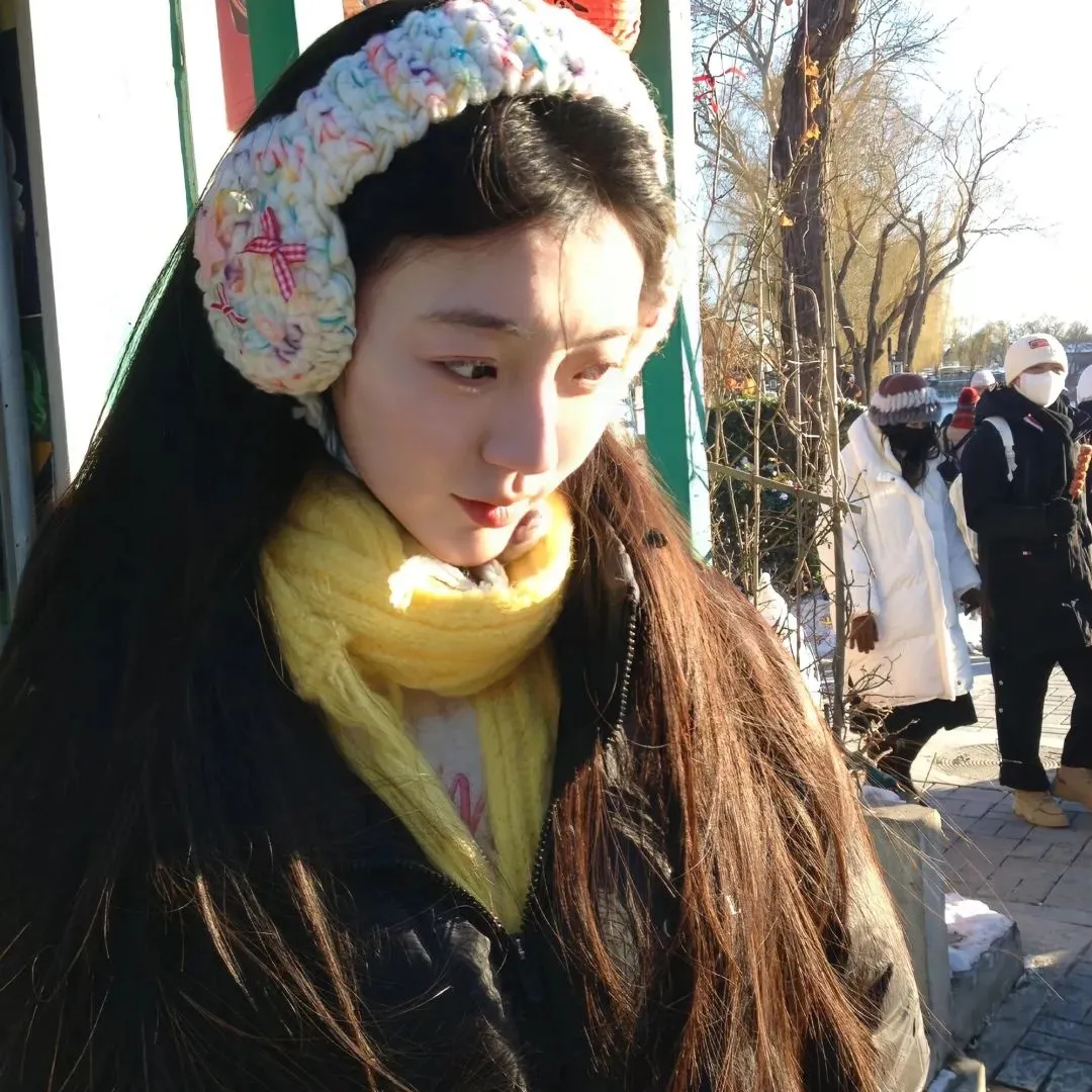 爆笑温情喜剧《奇怪的她》沈恩敬：70岁毒舌老奶奶突然变回20岁少女，重返青春疯狂追梦