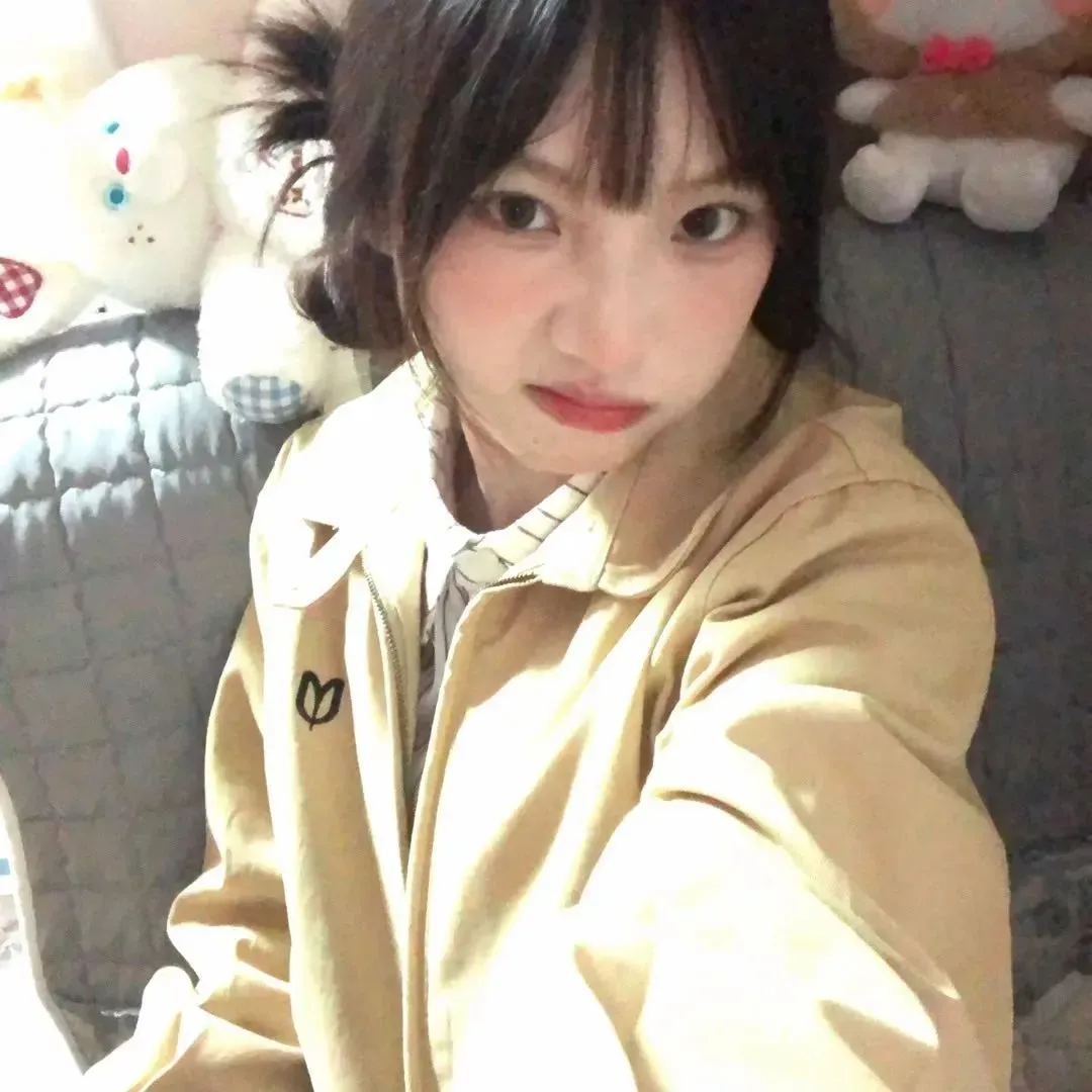 【高智商推理】《嫌疑人X的献身》姊妹篇《麒麟之翼》阿部宽新垣结衣：死在东京桥头的男人，背后隐藏的感人真相