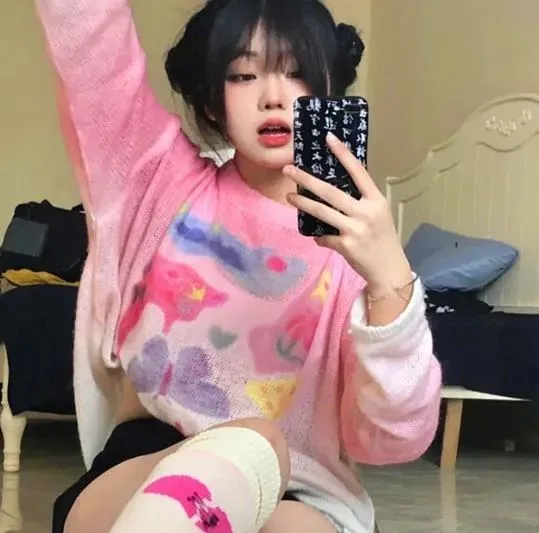 唯美雨天邂逅《言叶之庭》高清在线：隐秘的师生恋，每一帧都可以截下来当壁纸