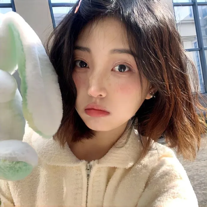 【历史巨制】《南汉山城》李秉宪金允石：被清军围困的朝鲜王朝，降与战的终极朝堂博弈