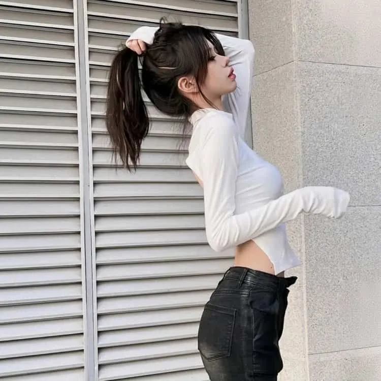 奇幻高甜《大力女子都奉顺》超清在线：萌妹子手撕黑帮，朴炯植在线护妻