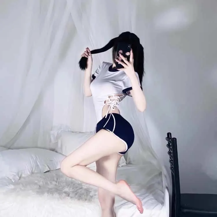 怪物题材巨制《京城怪物》第一二季：朴叙俊韩素希联手抗敌，日本731部队的恐怖人体实验