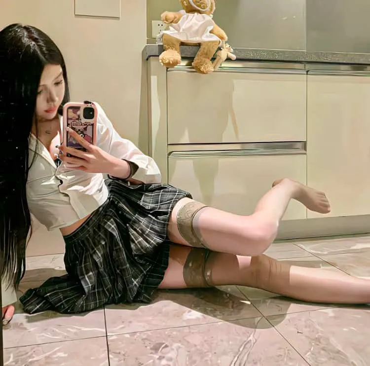 【时空救赎纯爱】《背着善宰跑》1080P全集：为了拯救陨落的偶像，粉丝疯狂穿越改写命运