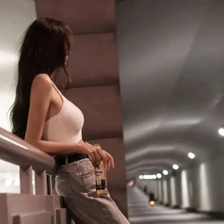 浪漫天花板《泪之女王》全集高清更新：财阀夫妇先婚后爱，甜虐交织！