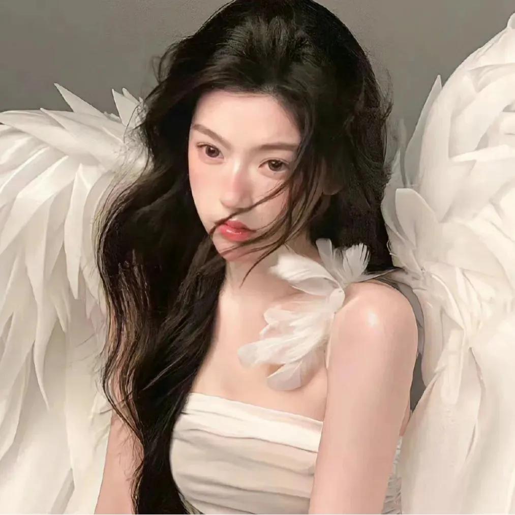 【奇幻剧情】《内在美》韩孝周高清在线：男主每天醒来都会变成不同的人（男女老少），你还会爱他吗