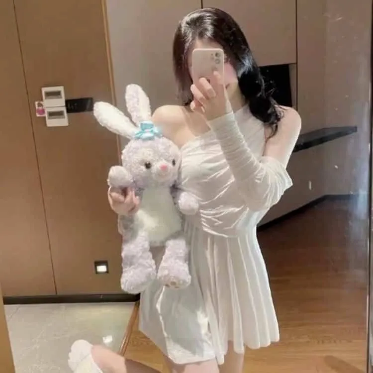 【现象级票房动画】《鬼灭之刃：无限列车篇》完整版：炎柱大哥没有输！燃尽生命的极致斩击看哭全场