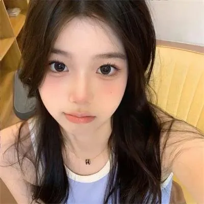 丧偶式育儿惨剧《坡道上的家》高清在线：看透丧偶式婚姻的绝望，让无数已婚女性窒息的真实记录