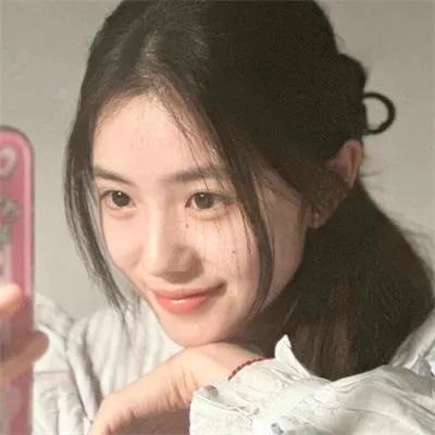 【写实群像】《青春时代》1-2季合集：合租公寓里五个女孩的青春烦恼，真实到引发共鸣