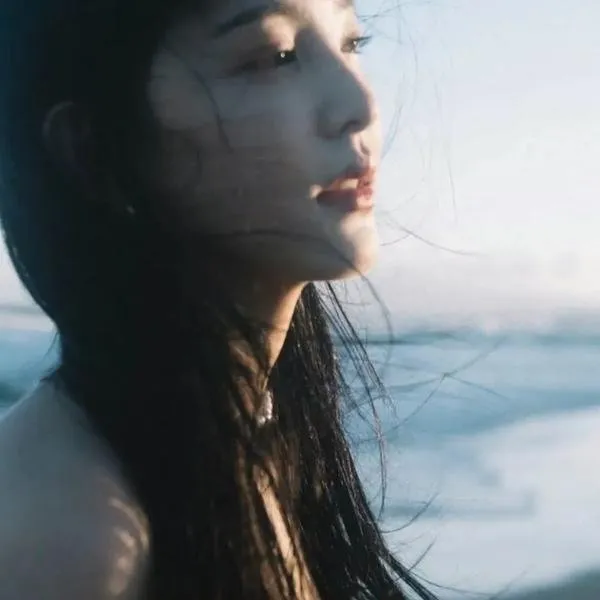 【奇幻动画】《千年女优》今敏神作1080P：在追寻虚幻爱情的一生中，跑遍了日本历史的每一个角落