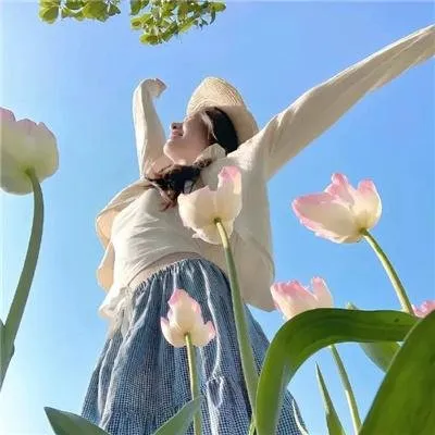 东野圭吾虐心作改编《流星之绊》二宫和也：背负灭门血案的三兄妹，复仇路上的温馨与搞笑