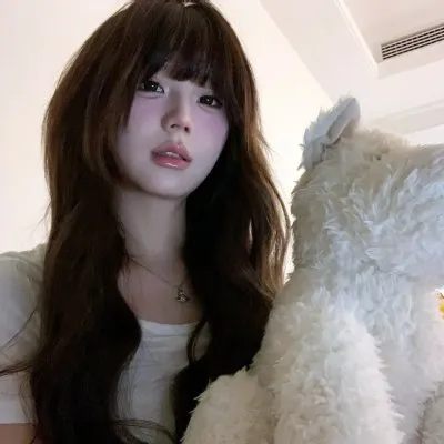 【治愈系猫片】《假如猫从世界上消失了》佐藤健宫崎葵：如果用世界上的一样东西交换你一天的寿命，你会怎么选？