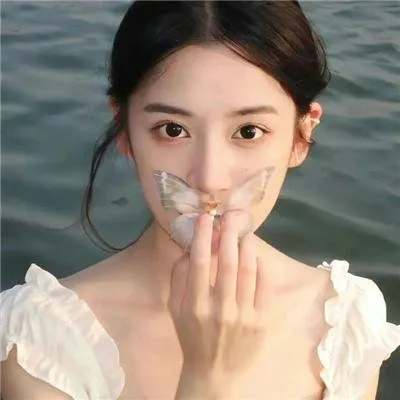 【边缘人的爱情】《绿洲》薛景求文素丽：刑满释放犯与重度脑瘫女的震撼绝恋，直击灵魂
