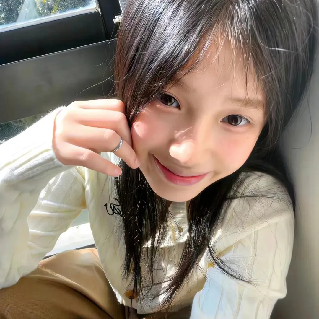 轻松搞笑职场《金科长》全集：贪污专家变身反腐先锋，爆笑整顿职场