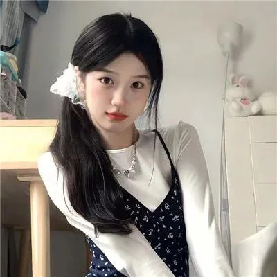 绝美女性复仇《亲切的金子》李英爱主演：天使面孔下的致命杀机，画面极具美感