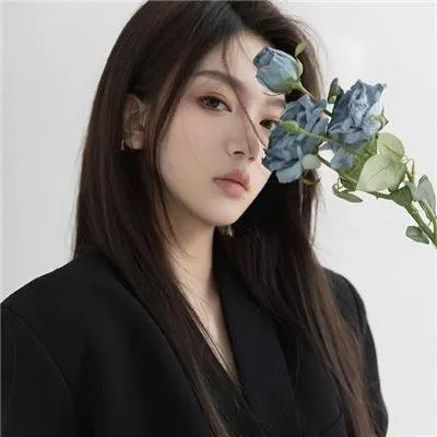 韩国末日灾难巨作《混凝土乌托邦》：大地震后首尔仅存一栋公寓，人性大考验