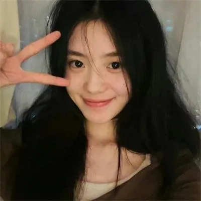 【极致虐心】《任意依恋》金宇彬裴秀智：顶级大明星与卑微纪录片导演的悲情绝恋