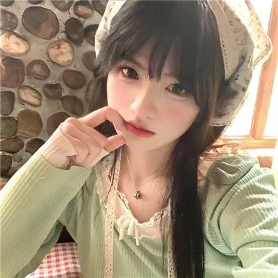 【绝美爱情】《野蛮师姐》全智贤张赫经典合作：比悲伤更悲伤的浪漫童话