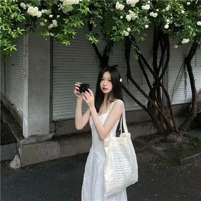 深刻禅意电影《春夏秋冬又一春》金基德经典：在四季轮回中看透人性的欲望与救赎