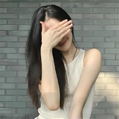 【政治悬疑】《V.I.P.》张东健李钟硕：北韩高官之子竟是连环杀人魔，四方势力为了利益互相包庇